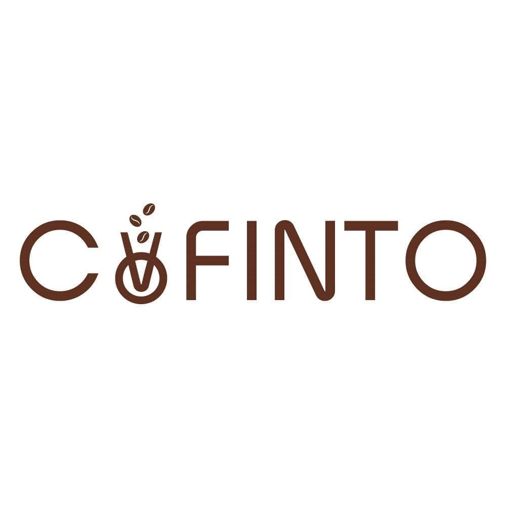 CAFINTO
