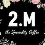 2 Million Cafe
