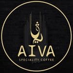 Aiva Coffee