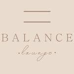 Balance Lounge Cafe