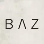 Baz Cafe