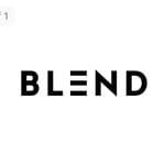 Blend Cafe
