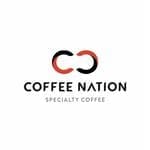 Coffee Nation Cafe