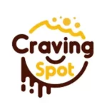 Craving Spot