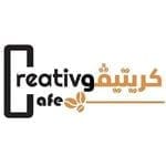 Creativo Cafe