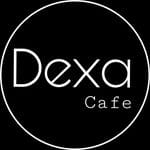 Dexa Cafe