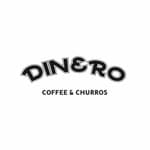 Dinero Cafe