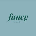 Fancy Cafe