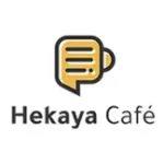 Hekaya Cafe