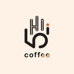 Hi5 Coffee