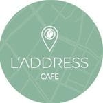 La'Address Cafe