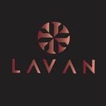 Lavan Cafe