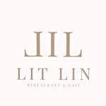 LitLin Restaurant