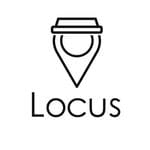 Locus cafe
