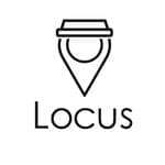 Locus cafe