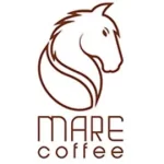 Mare Coffee