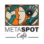 Meta Spot