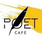 Poet Cafe