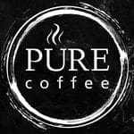 Pure Coffee