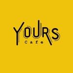 Yours cafe