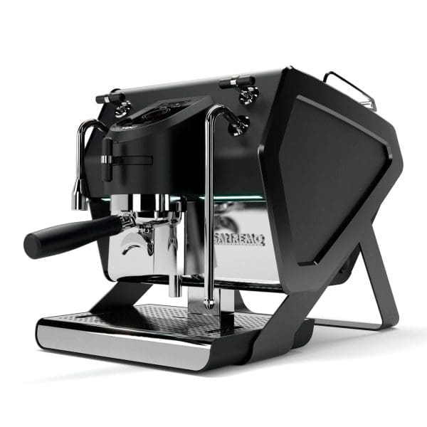 You Onyx Black