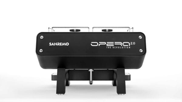 ⁦Sanremo Opera⁩ - الصورة ⁦16⁩