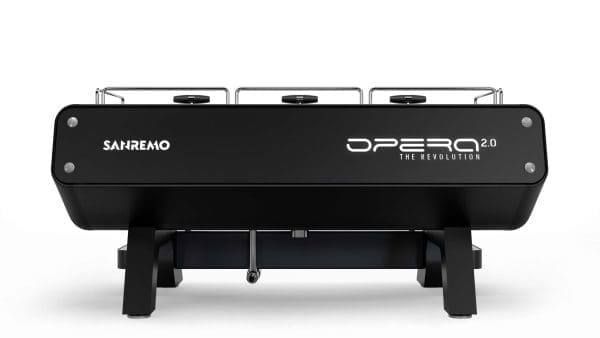 ⁦Sanremo Opera⁩ - الصورة ⁦13⁩