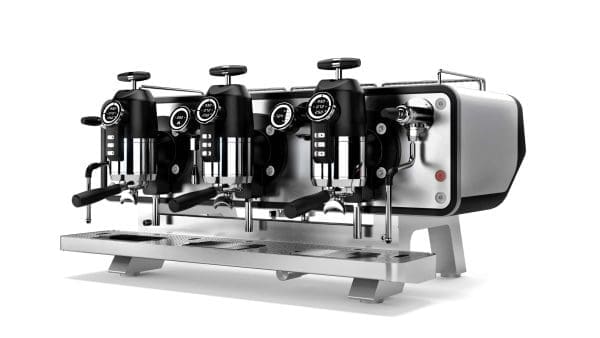 ⁦Sanremo Opera⁩ - الصورة ⁦7⁩