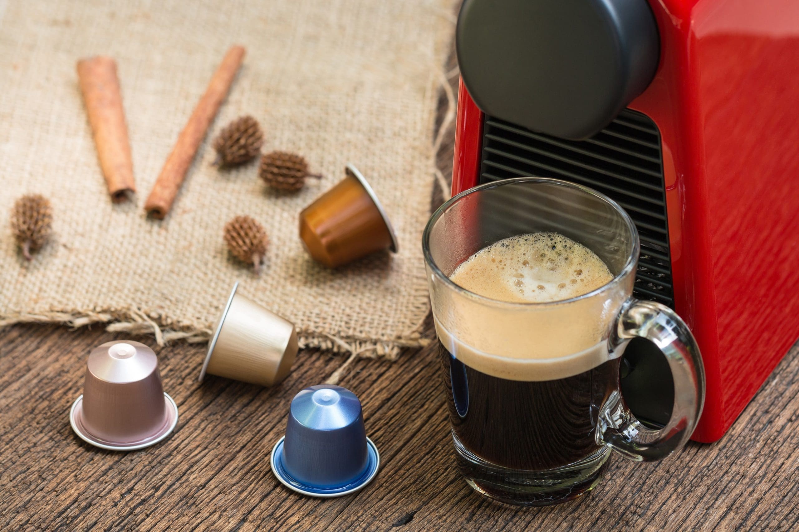 نسبريسو nespresso نسبريسو nespresso