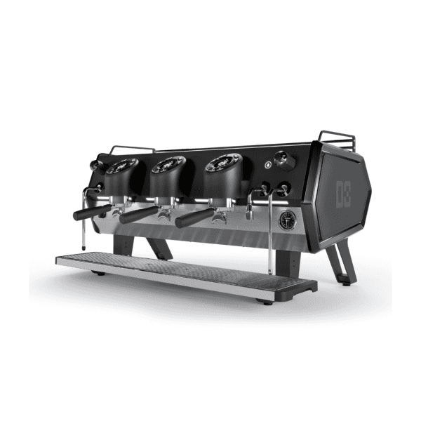 Sanremo D8