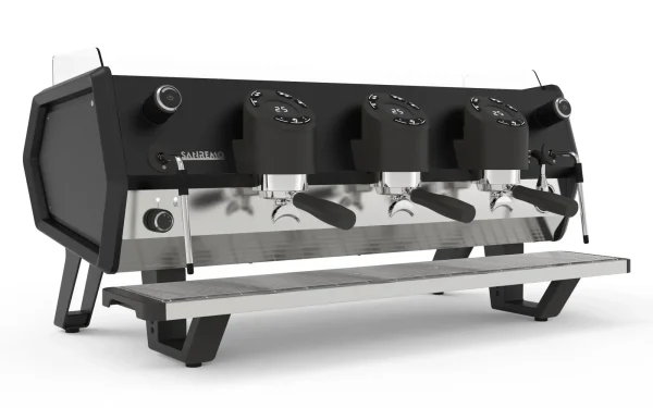 Sanremo D8