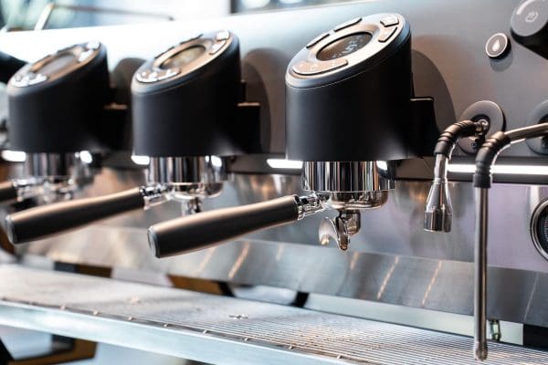 Sanremo D8