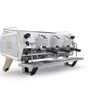 Sanremo D8