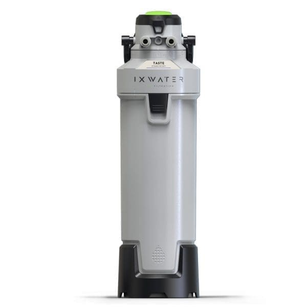 iX Taste Water Filter