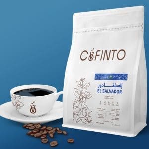 El-Salvador Santa Leticia