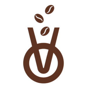CAFINTO logo