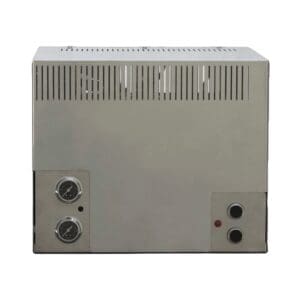 XLVI Macchinario Sottobanco